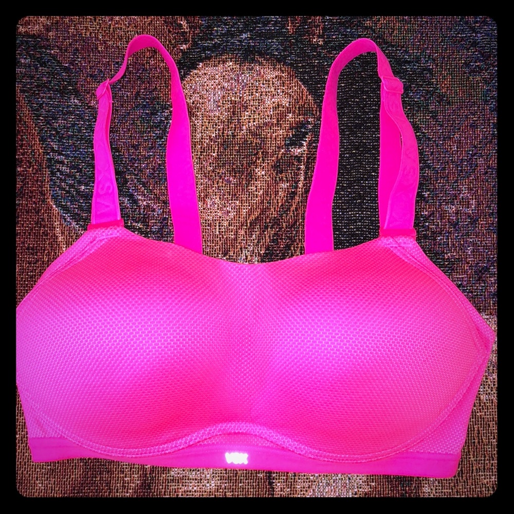 🌸VS sport bra🌸